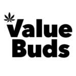 valuebuds