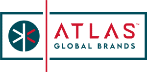 Home - Altas Global Brands